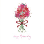 Mother's Day -  30th March